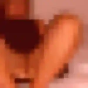 Photo sexy de Khadija, 44 ans à Haisnes - plan discret