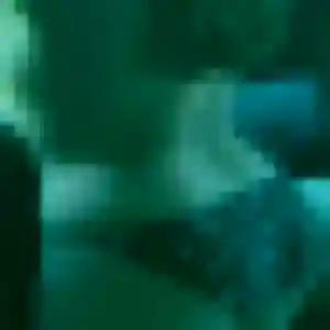 Magalie (24 ans) à Haisnes propose une rencontre rapidement