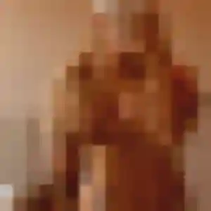 Solene, fille de 26 ans cherche plan cul à Haisnes