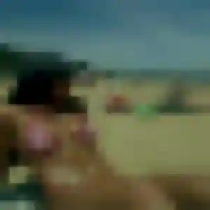 Photo de Ulrike à Haisnes (37 ans) - plan cul sans inscription