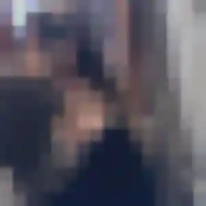 Bettina, 23 ans, cherche un plan cul à Hallencourt
