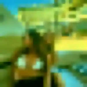 Photo sexy de Elsa, 36 ans à Hallencourt - plan discret