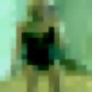 Gisele (35 ans) à Hallencourt cherche une rencontre ce soir