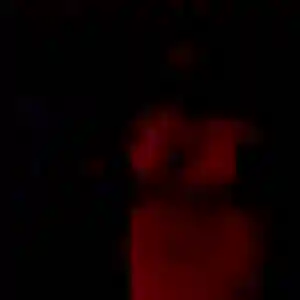 Vicky, 43 ans, en ligne à Hallencourt pour une rencontre coquine