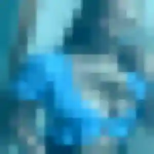 Jocelyne, 23 ans, en ligne à Hallennes-lez-Haubourdin pour une rencontre coquine
