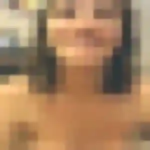 Lilou, 44 ans, veut un plan cul à Hallennes-lez-Haubourdin