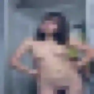 Photo sexy de Charline, 27 ans à Hallines - rencontre sans lendemain