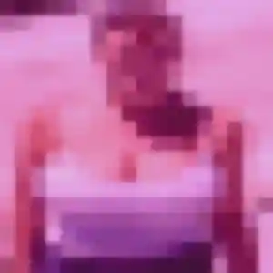 Noemie, 30 ans, cherche un plan cul à Hallines