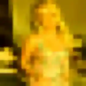 Charmante Anais, 31 ans à Halluin - la contacter