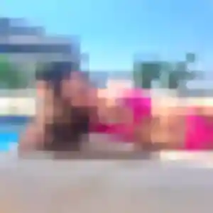 Anouk de Halsou, 26 ans - plan cul sans prise de tête
