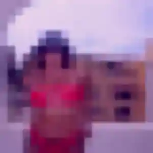 Contacte Margot, 43 ans à Halsou en privé
