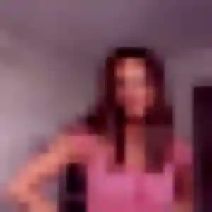 Photo de Oceane à Halsou (27 ans) - plan cul anonyme