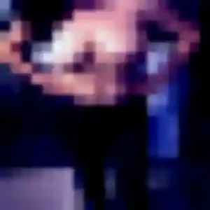 Aurelie, 43 ans, connectée à Ham-en-Artois pour une rencontre coquine