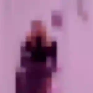 Profil de Janine à Ham-en-Artois (25 ans) - plan cul anonyme