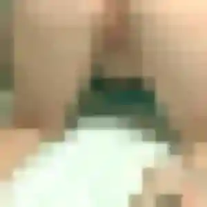 Contacte Marie-Christine, 43 ans à Ham-en-Artois gratuitement