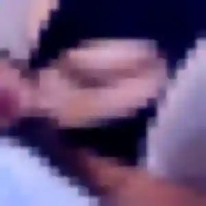 Profil de Marie-Louise à Ham-en-Artois (23 ans) - plan cul gratuit