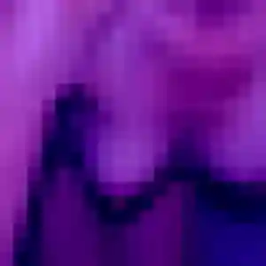 Mathilde (31 ans) à Ham-en-Artois cherche un plan cul ce soir