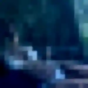 plan cul à Ham-en-Artois : photo de Rosalie, 24 ans - accès libre