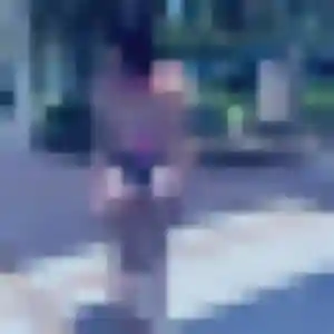 Photo perso de Sonia, 33 ans à Ham-en-Artois - rencontre coquine