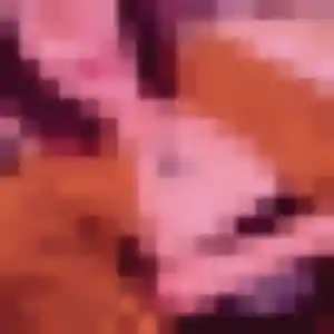 Photo perso de Alessandra, 25 ans à Ham-sous-Varsberg - rencontre coquine
