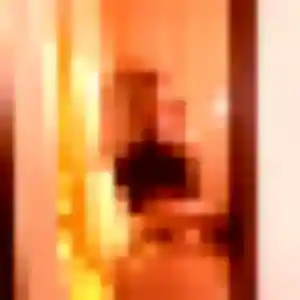 Florence (22 ans) à Ham-sous-Varsberg propose une rencontre ce soir