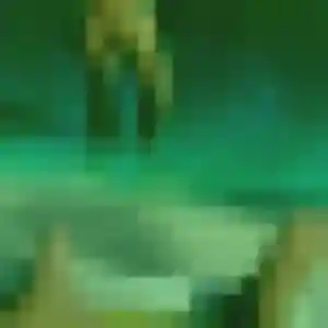 Photo sexy de Naomi, 36 ans à Ham-sous-Varsberg - rencontre sans lendemain