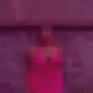 Phoebe, 45 ans, dispo pour plan cul à Ham-sous-Varsberg