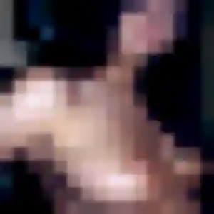 plan cul à Ham : profil de Anne-Sophie, 45 ans - accès libre