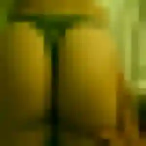 Oriane, 23 ans, en ligne à Ham pour une rencontre coquine