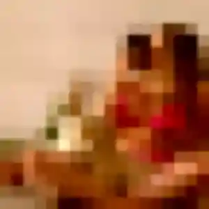 plan cul à Ham : photo de Ornella, 30 ans - sans engagement