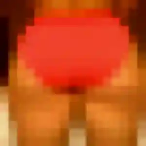 Sophie, 43 ans, dispo pour plan cul à Ham