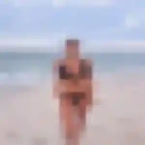 plan cul à Ham : photo de Ulrike, 33 ans - sans engagement