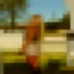 Photo privée de Vicky, 43 ans à Ham - plan discret
