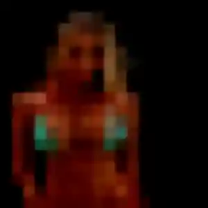 Yvonne, femme de 34 ans cherche plan cul à Ham
