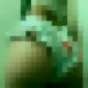 Sarah, 26 ans, dispo pour plan cul à Hambach