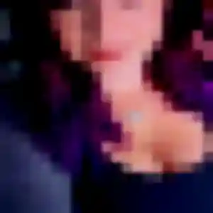 Yannick, femme de 31 ans cherche plan cul à Hambach