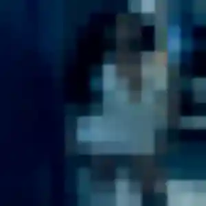 Blandine (34 ans) à Hambers propose une rencontre ce soir