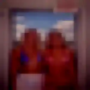Elena, fille de 39 ans propose plan cul à Hambers