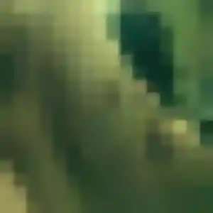 Contacte Siham, 38 ans à Hambers en t'inscrivant
