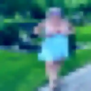 Photo de Josiane à Hamelet (23 ans) - plan cul anonyme