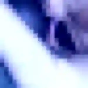Photo exclusive de Kawtar, 32 ans à Hamelet - plan discret