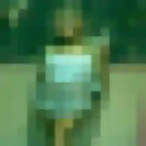 Contacte Meriem, 43 ans à Hamelet en privé