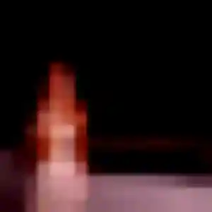 Morgane (43 ans) à Hamelet cherche une rencontre ce soir