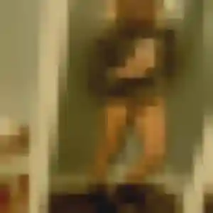 Nora, 41 ans, connectée à Hamelet pour un plan cul