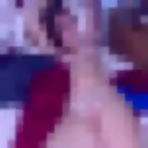 Photo de Pauline à Hamelet (28 ans) - plan cul discret