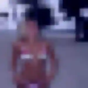 Photo de Sonia à Hamelet (22 ans) - plan cul anonyme