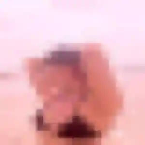 Alix, femme de 33 ans cherche plan cul à Hames-Boucres