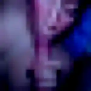 Amandine de Hames-Boucres, 33 ans - plan cul discret