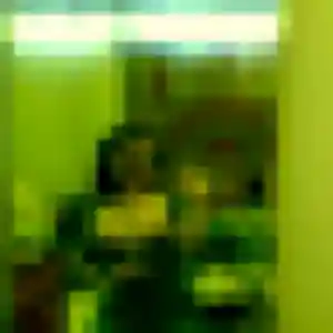 plan cul à Hames-Boucres : photo de Rachida, 27 ans - accès libre