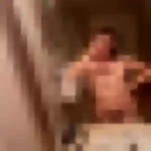Photo de Fabienne à Hanches (36 ans) - plan cul gratuit